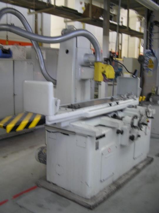 Robôs industriais-12